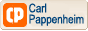 Carl's mobile blog