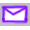 email carl about this page