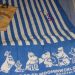 Moomin merchandise