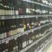 Waitrose in Richmond has just become some kind of booze Mecca