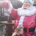 There's something wrong with this Father Christmas