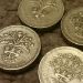 Pound coins are changing